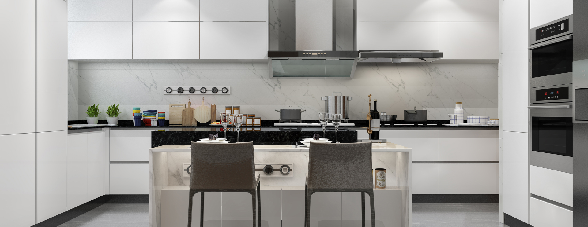 PMPL manufacturing banner