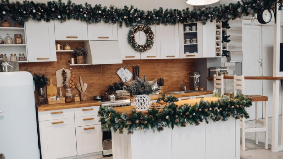 PMPL manufacturing campus