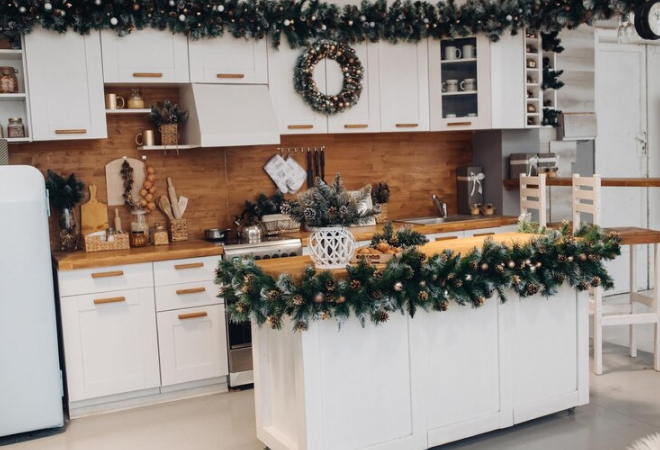 PMPL quality and manufacturing detail