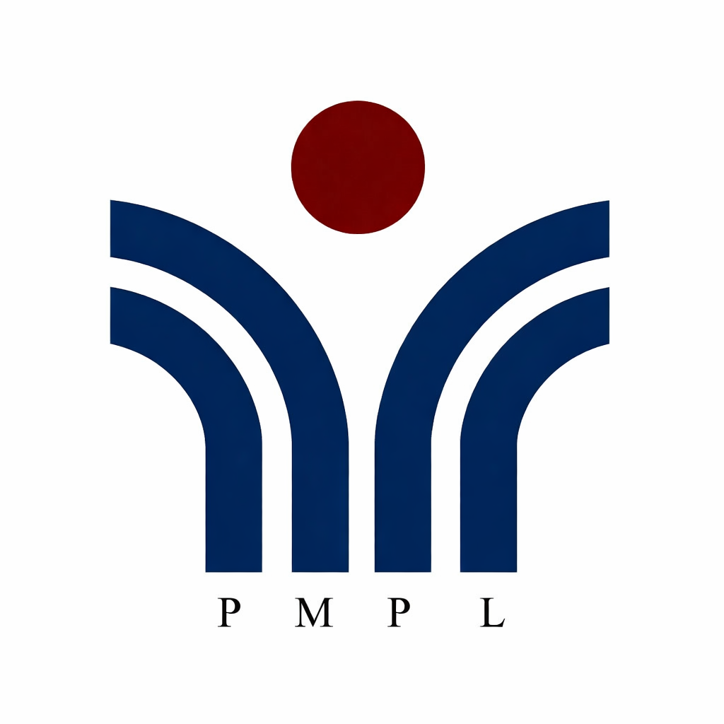 PMPL quality and compliance