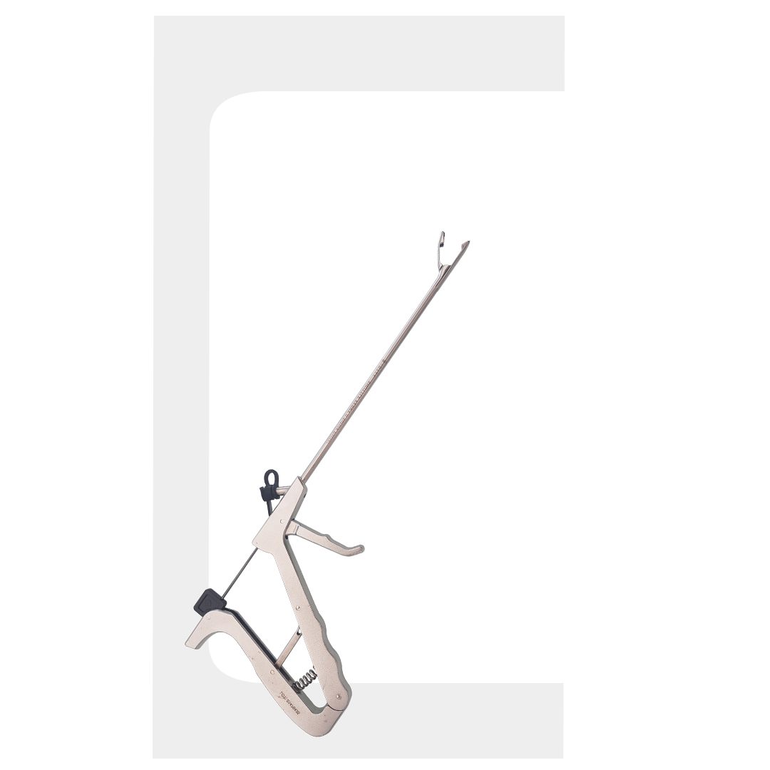 Meniscus Root Repair