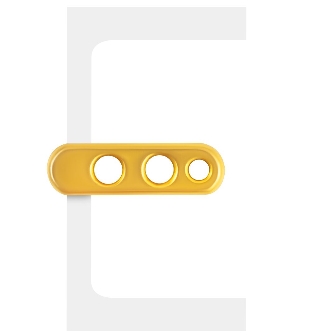 Distal Biceps Repair / Ulnar Collateral Ligament Reconstruction