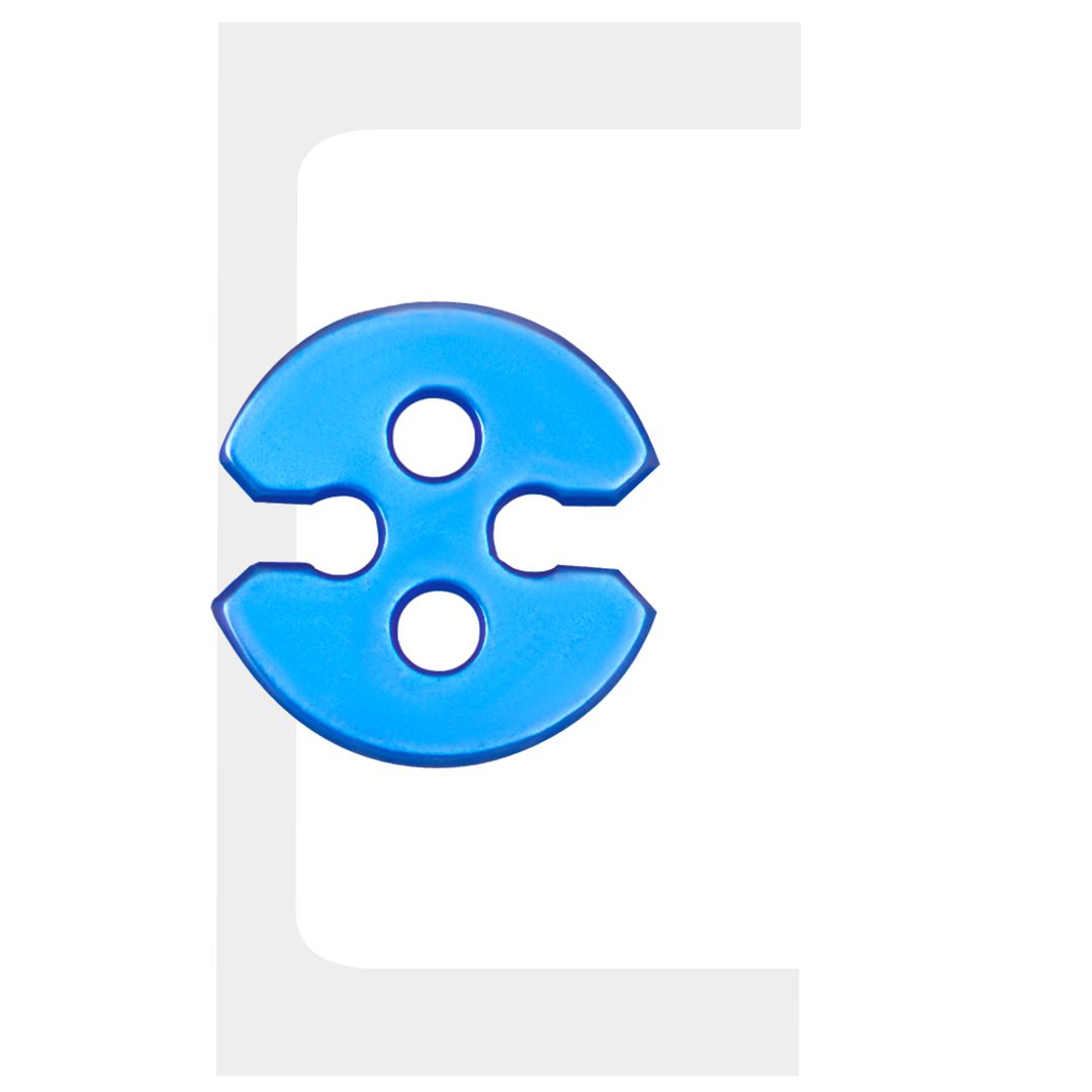 ACL Reconstruction / Meniscus Root Repair