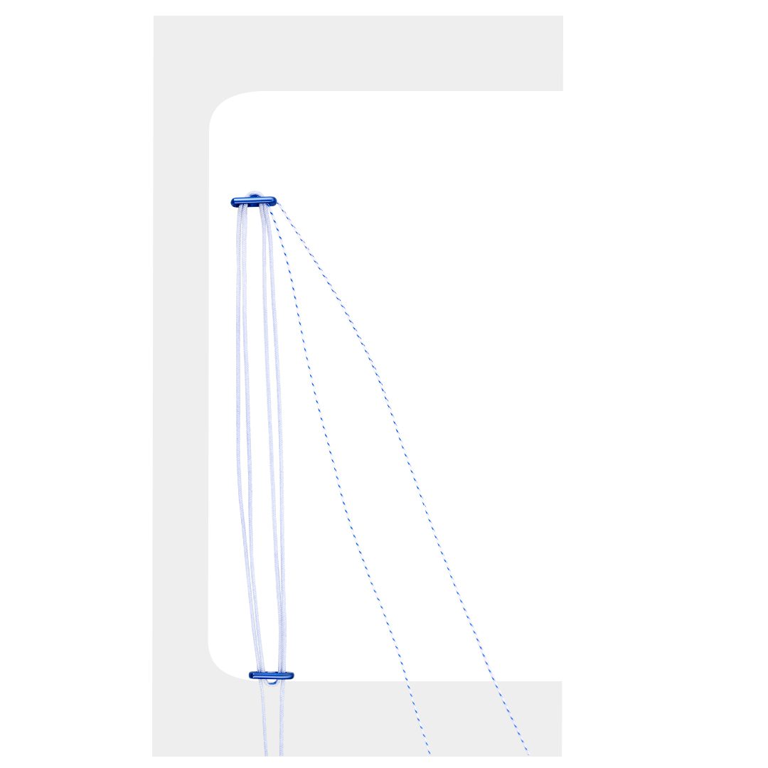 DRUJ (Distal Radioulnar Joint) Repair