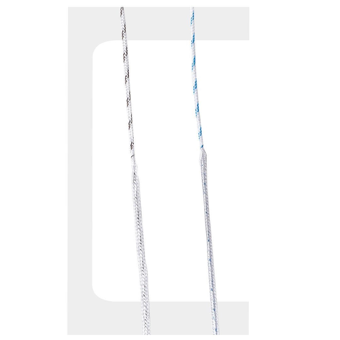 Ligament Augmentation / AC Joint Repair