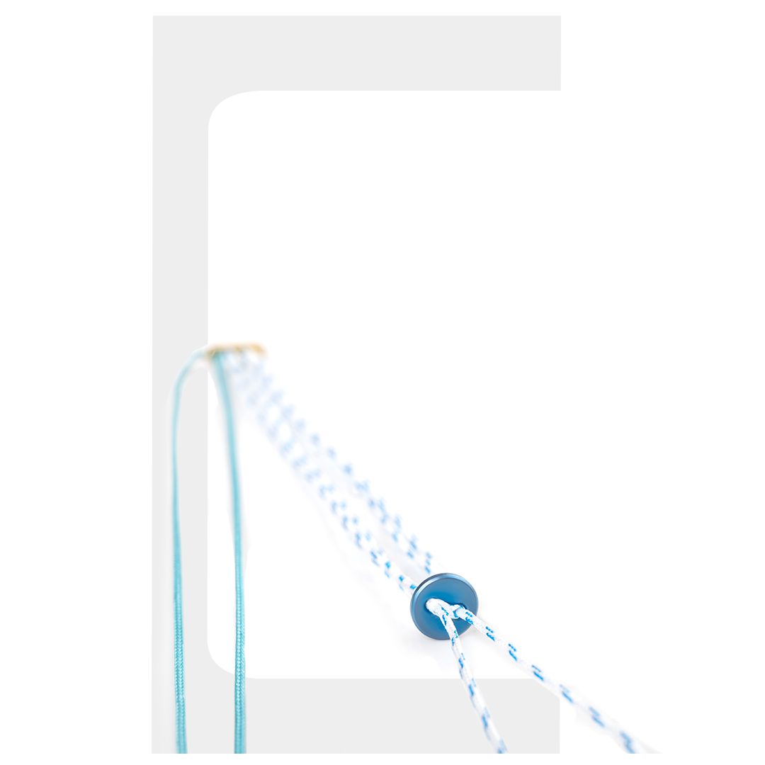 Ankle Syndesmosis Repair